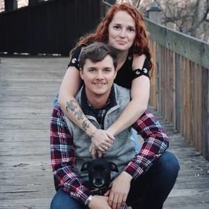 Meet your Posher, Calvin